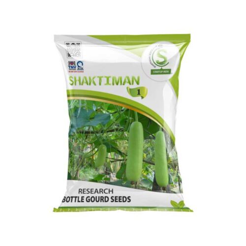 01.jpg Research Bottle Gourd Seeds 1