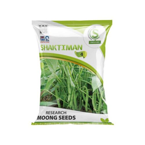 04.jpg Research Moong Seeds 4