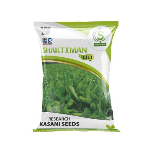 1111.jpg Research Kasani Seeds 1111