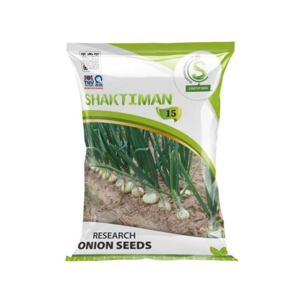 15.jpg Research Onion Seeds 15