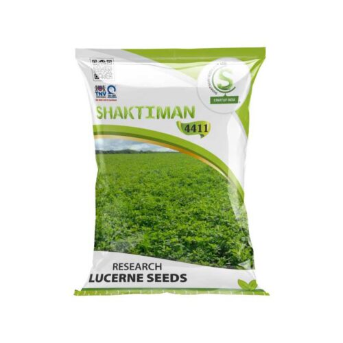 4411.jpg Research Lucerne Seeds 4411