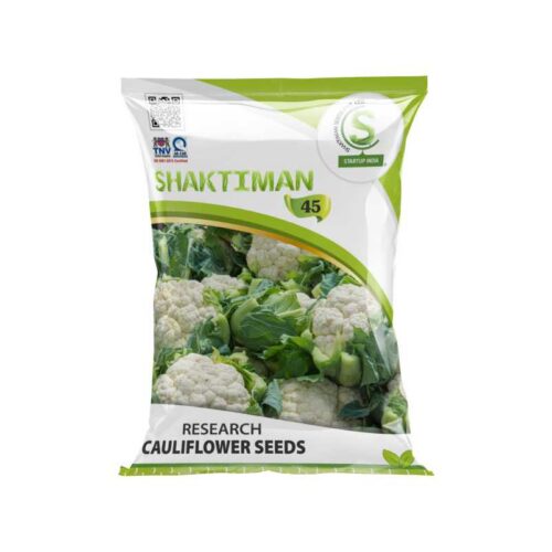 45.jpg Research Cauliflower Seeds 45