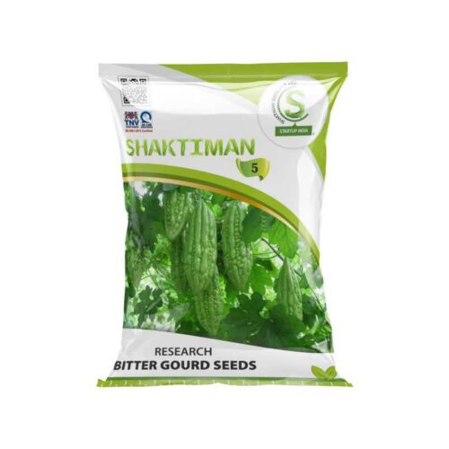 5.jpg Research Bitter Gourd Seeds 5