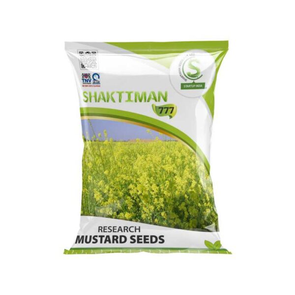 777.jpg Research Mustard Seeds 777