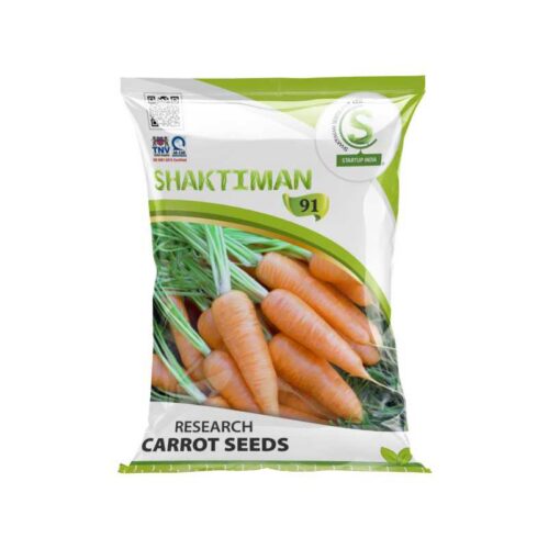 91.jpg Research Carrot Seeds 91